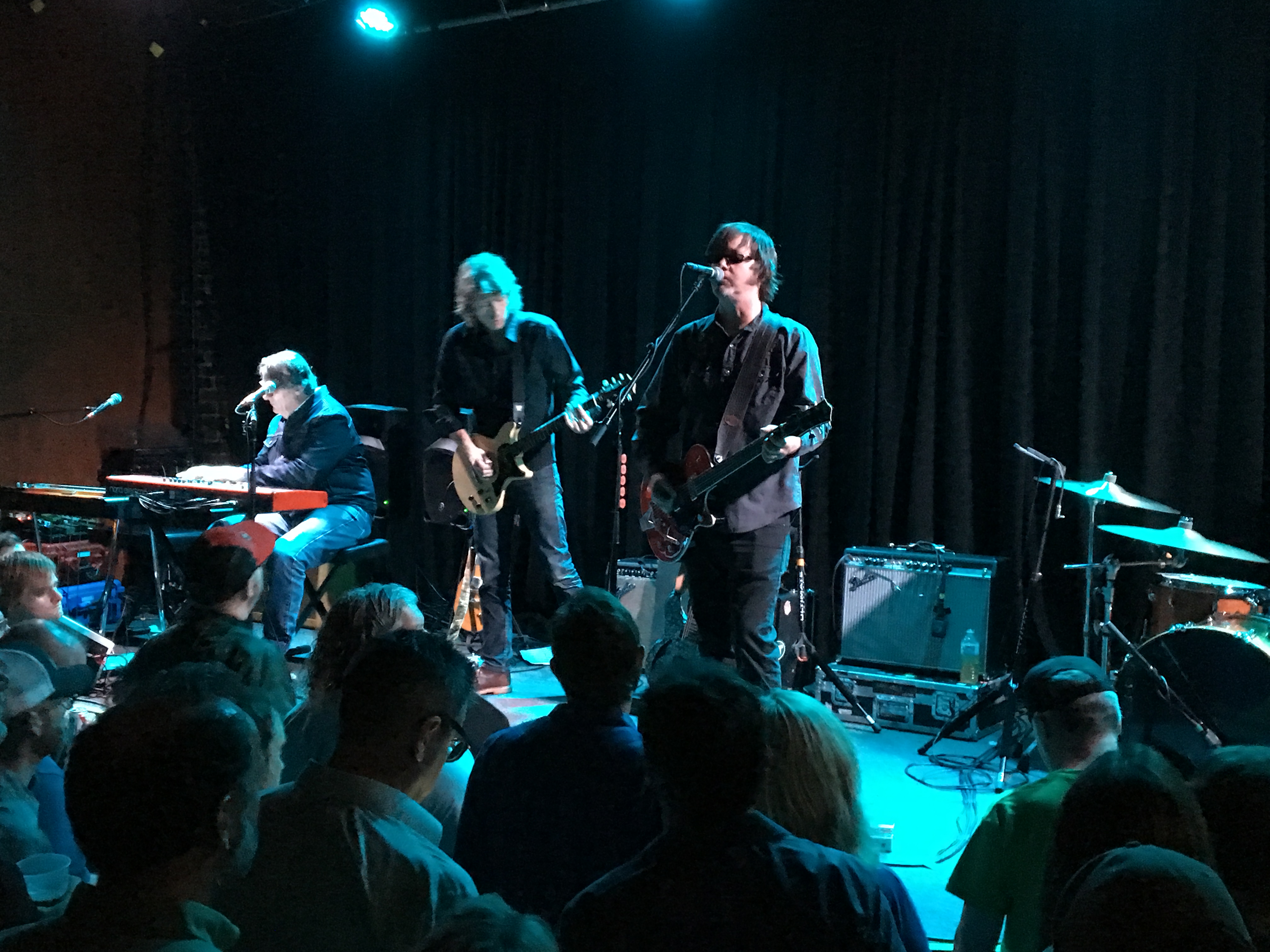 SonVolt2017-11-15TheSocialOrlandoFL (17).jpeg